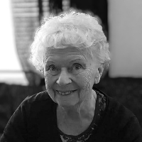 Anfrid Mildrid Solstad